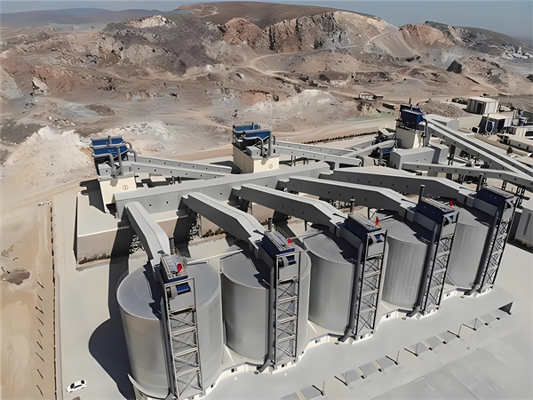 望谟水泥钢板仓